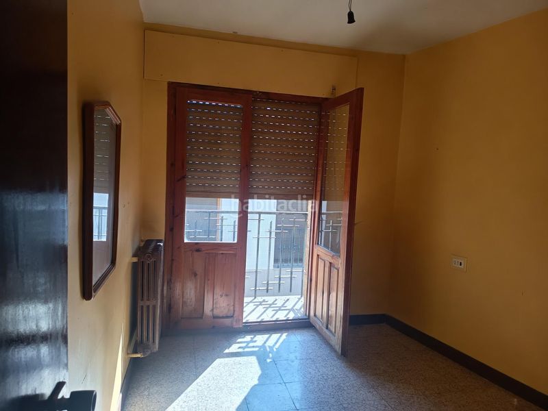 Foto 183d6dc5-acac-423a-812f-0a7d178b77da. Casa edificio . en Carcastillo