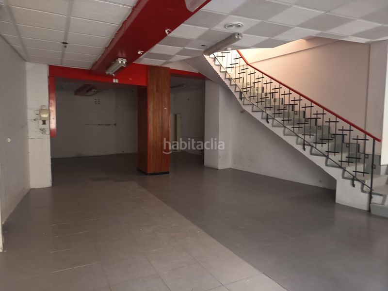 Foto 2e2ce074-ff22-417b-bc93-fa5f543a6646. Casa edificio . en Carcastillo