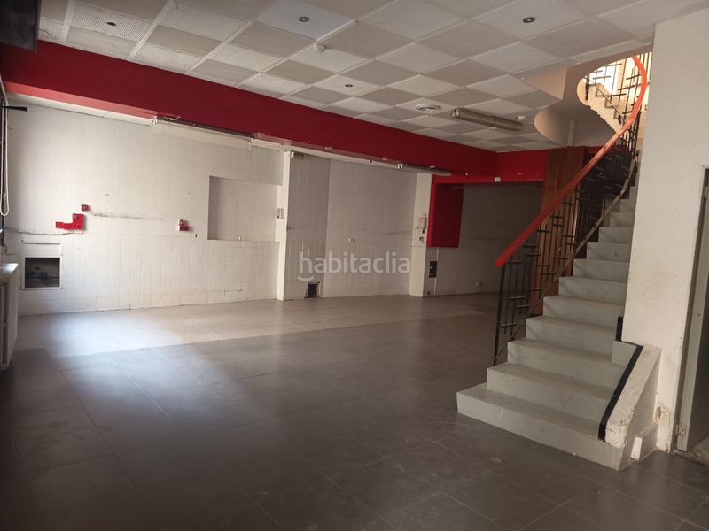 Foto 5290f567-3fd3-4234-8647-4dfbd7672086. Casa edificio . en Carcastillo