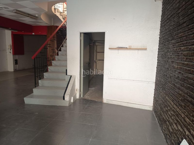 Foto 644336e6-e5ef-4698-9dc2-ab317becd8cb. Casa edificio . en Carcastillo