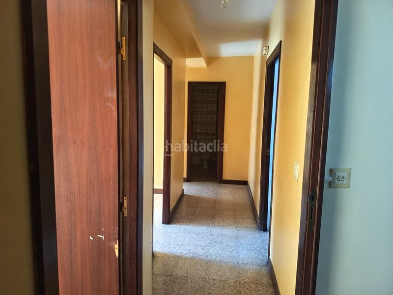 Foto 6e5e8f1a-be84-435e-93a3-4d8c92b4ae64. Casa edificio . en Carcastillo