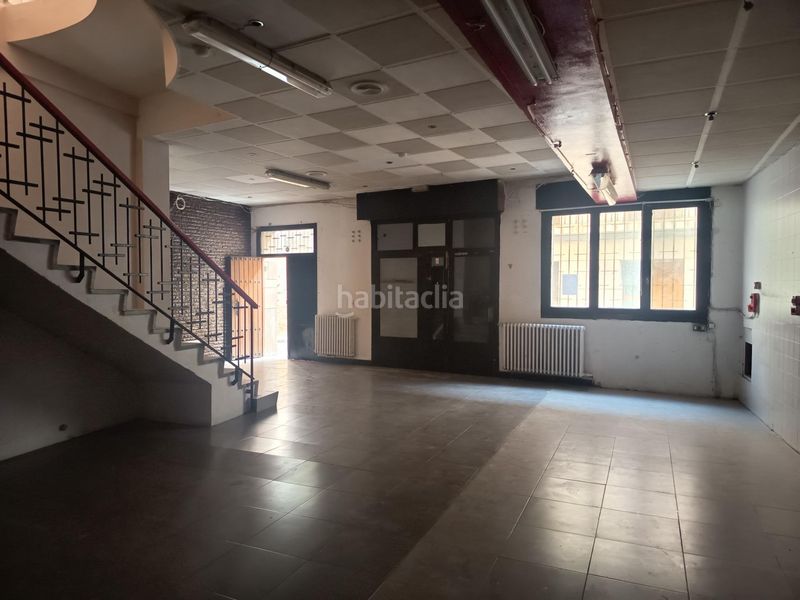 Foto c2016043-0f64-4b97-9b7a-4bef404eec7d. Casa edificio . en Carcastillo