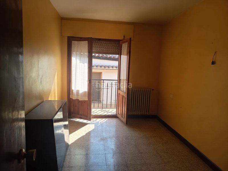 Foto f30cadcc-dee3-48ca-9617-3e4747ace5f7. Casa edificio . en Carcastillo
