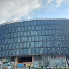 Business premise in Aranguren. Local comercial  pol.berroa