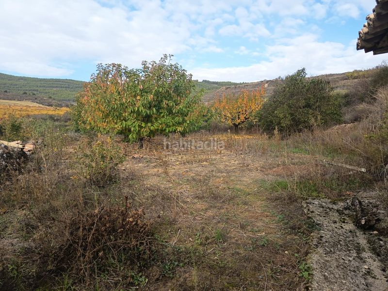 Foto 035418f9-b24a-4d82-b48a-c658def8f28b. Casa a Sada