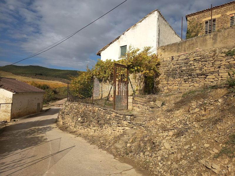 Foto 180363d2-e04e-4468-8646-8643c8bb0721. Casa a Sada
