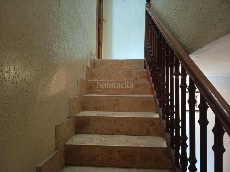 Foto 19b7aec7-feda-4b6c-a7e2-a68f80957c7d. Casa a Sada