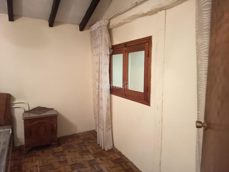 Foto 32b2a7a2-9f8f-4f05-b92c-5539ffca6c2d. Casa a Sada