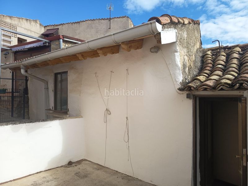 Foto 49be6e4a-9dfe-4a47-b87b-e0e107dd76f4. Casa a Sada