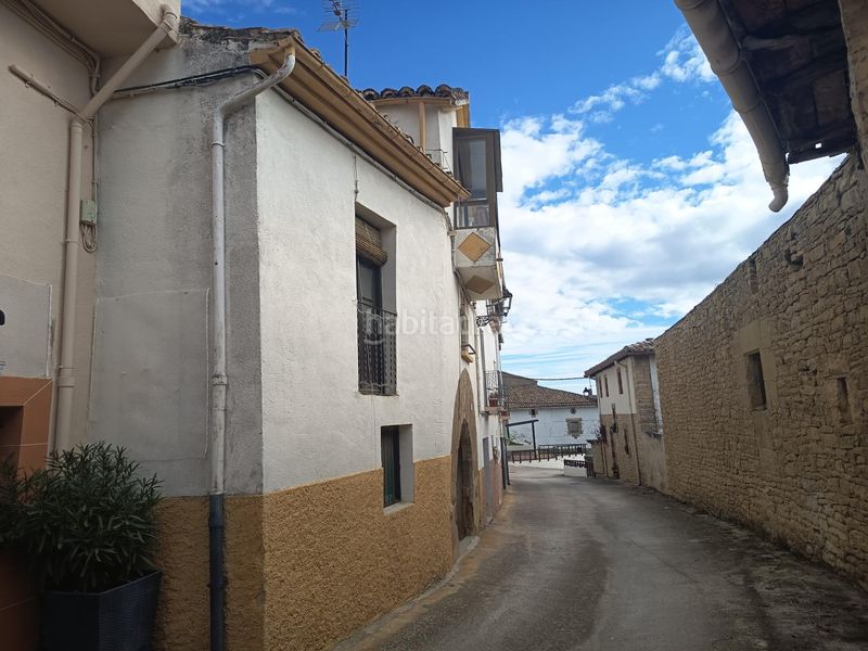 Foto 4f4870f7-efa0-477d-a705-c6740d5aa94e. Casa a Sada
