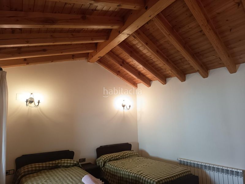 Foto 5181e6f1-c49a-4d34-b3d2-17e8068b7c53. Casa a Sada
