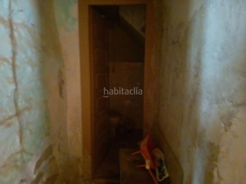 Foto 59bdd31b-bcf4-48f8-b920-96ea452f0dbe. Casa a Sada
