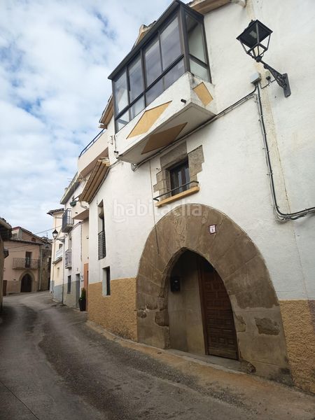 Foto 6988a452-559b-4e37-b653-da42cd3b710d. Casa a Sada