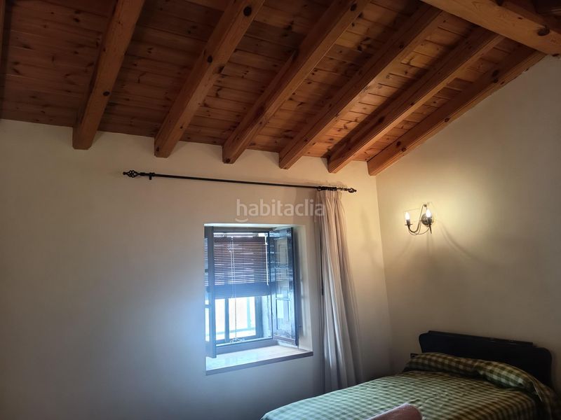 Foto 6e261488-e2f4-4024-b1fc-c6b82833f362. Casa a Sada