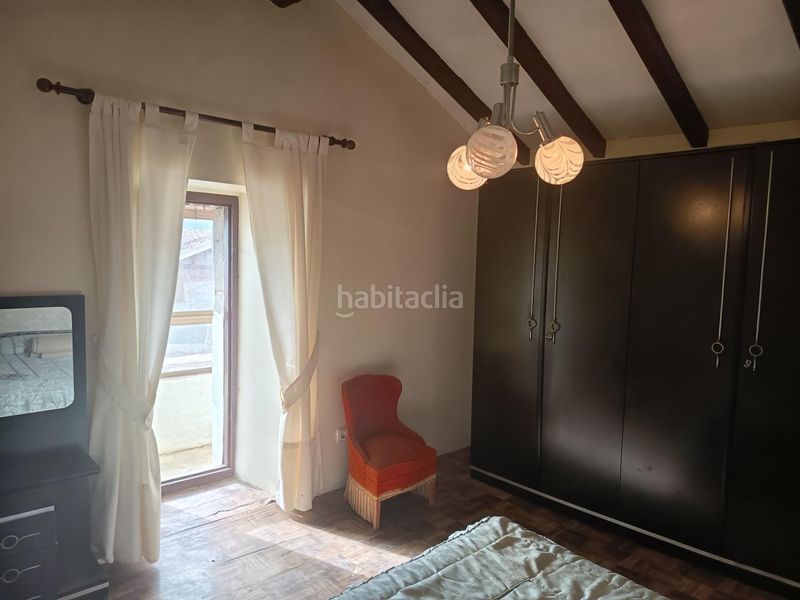 Foto a2b82110-ba34-4daa-8f6e-1c6ffb7fe35c. Casa a Sada