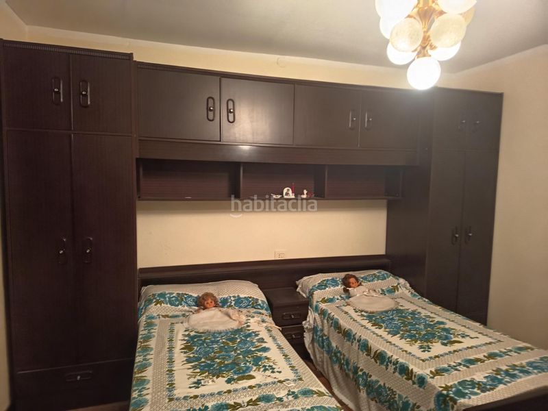 Foto aa8c0ac0-d0f2-41c9-b0c1-88ac85115baf. Casa a Sada
