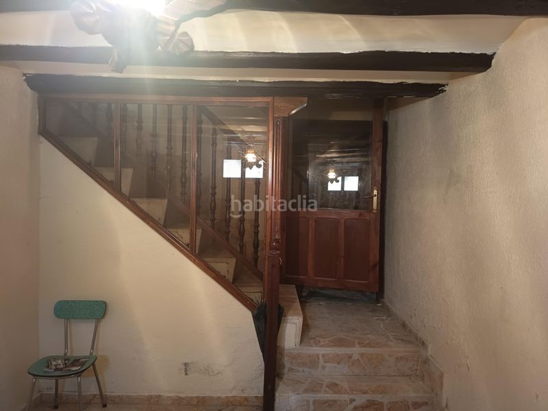 Foto b9b5d445-f19c-4d0b-ae1e-da02b26353f4. Casa a Sada