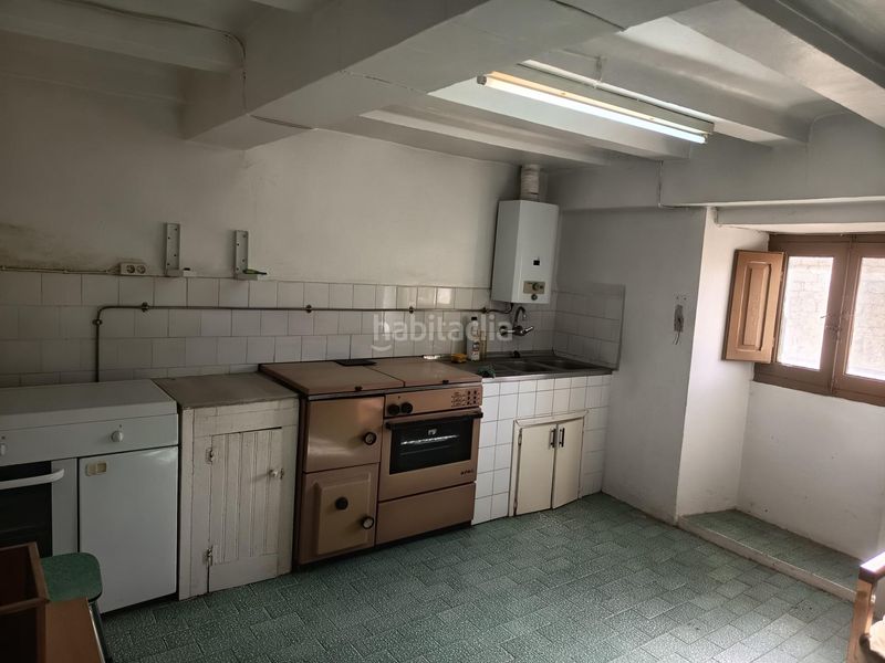 Foto ba2380d4-beee-45b0-bdbb-98866563560b. Casa a Sada