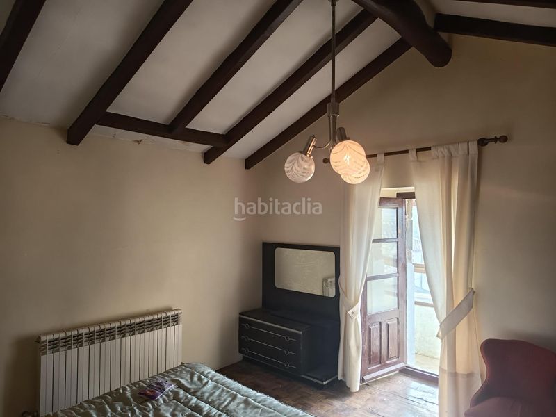 Foto bae80d55-1432-476a-a3d3-0ecfb8654ff2. Casa a Sada