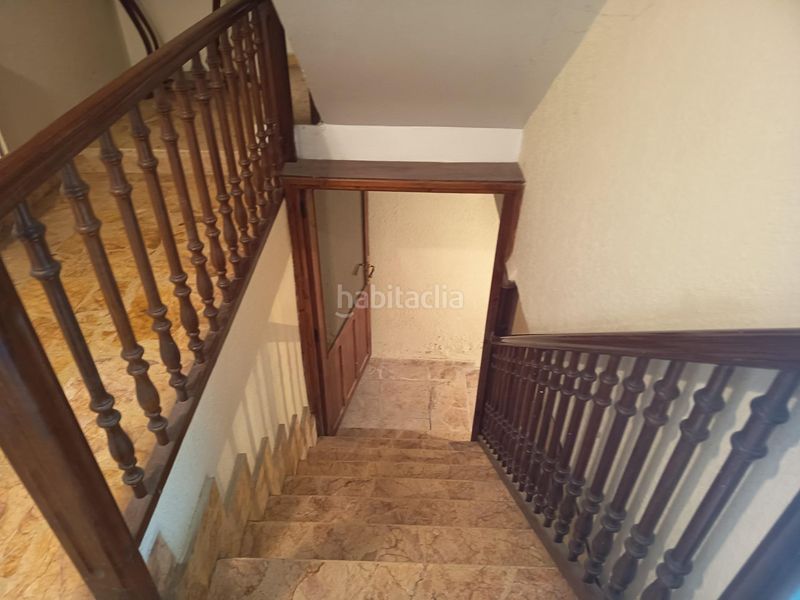 Foto bafc9f51-b58e-48ea-8b61-b9420e54ce5f. Casa a Sada
