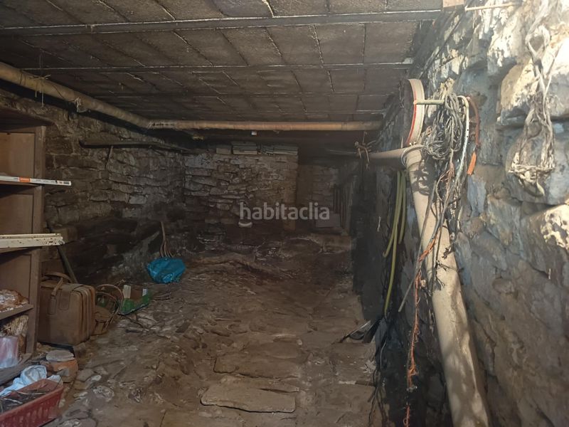 Foto bdad1efd-8d4b-4510-8742-922c06efe320. Casa a Sada