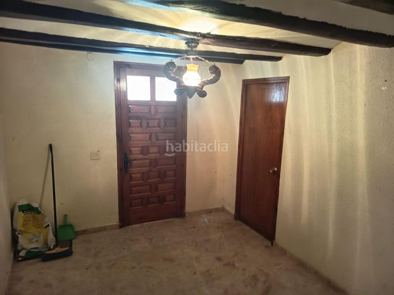 Foto c3730da6-74a5-41c2-8892-95a847082903. Casa a Sada