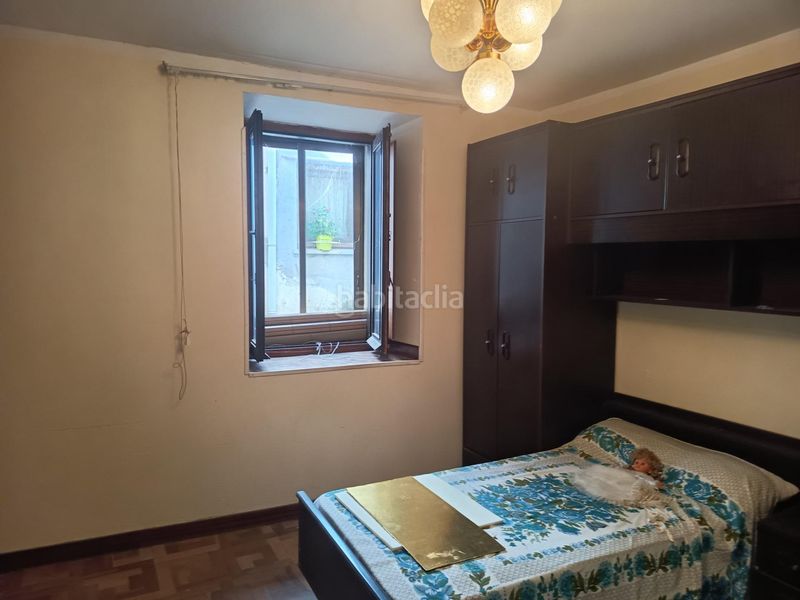 Foto cad50b1b-4620-42e5-82ad-9c319b0d123f. Casa a Sada