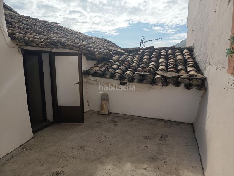 Foto de2d0d94-852a-4c25-a03e-42795a8019a1. Casa a Sada