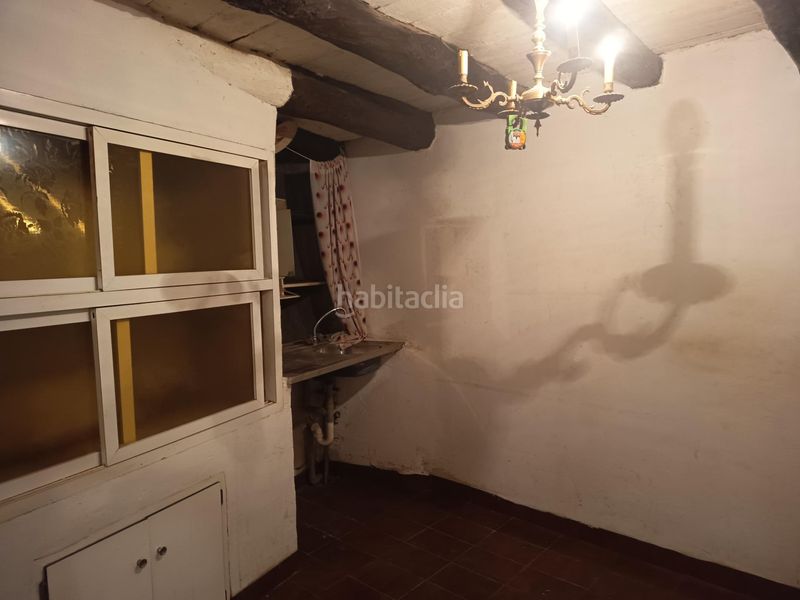 Foto fea31078-2ea0-470c-a96e-bd657643036c. Casa a Sada