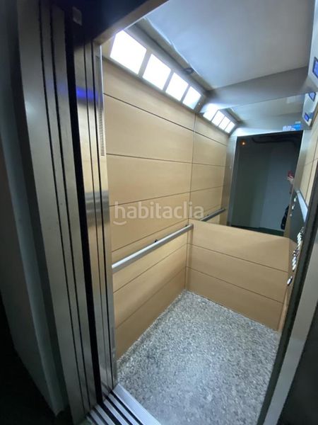 Foto c232ba55-cc6b-4f8b-95f5-b9f525a5d0d7. Lloguer pis amb calefacció a Monte Alto - Zalaeta - Atocha Coruña (A)