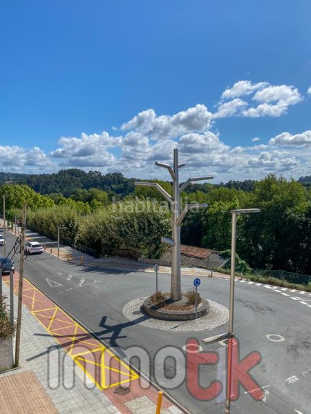 Foto d36a2237-713d-4b27-8478-ac3fcef1ea34. Pis amb aparcament a Miño