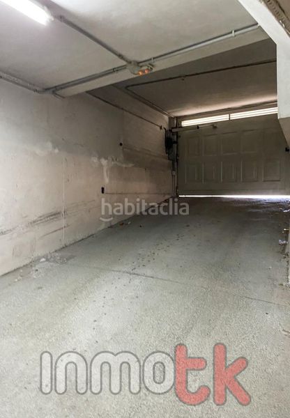 Foto daf38979-1c3e-4108-a35f-56654e4ea7e0. Pis amb aparcament a Miño
