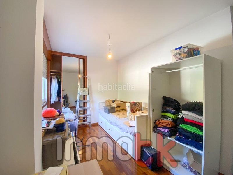 Foto db94b348-2945-4ed9-8f98-e0f5e8894f7f. Pis amb aparcament a Miño
