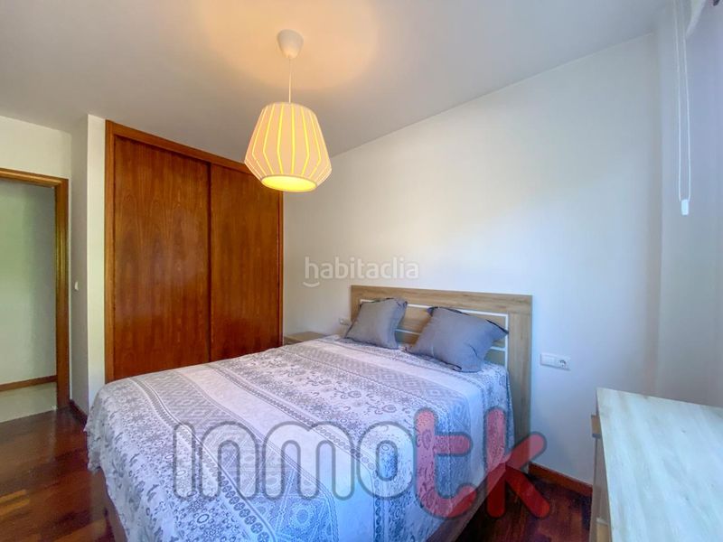 Foto ec161788-acb8-46c7-9b35-ce081ed810ac. Pis amb aparcament a Miño