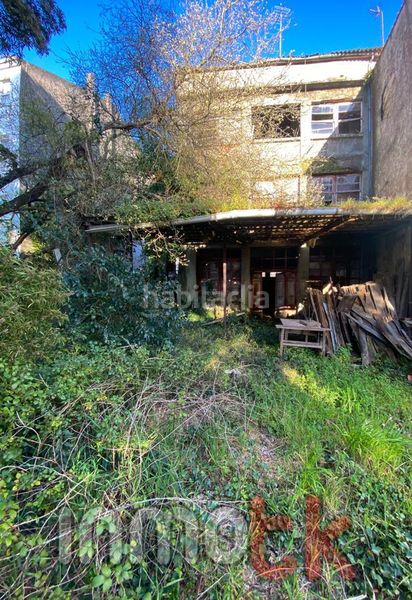 Foto 73d3a742-87d1-45d8-a52e-d27782327736. Casa amb aparcament a Betanzos