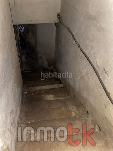 Foto 8407aa89-b941-498f-bd89-ff02de2e7d8d. Casa amb aparcament a Betanzos
