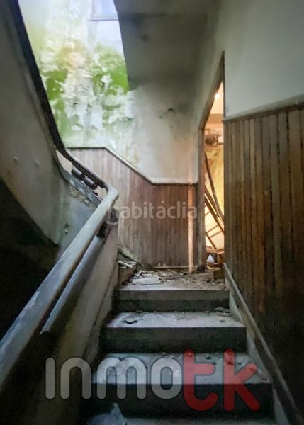 Foto 9faee06d-20ee-42ee-8d0c-227295c2248c. Casa amb aparcament a Betanzos