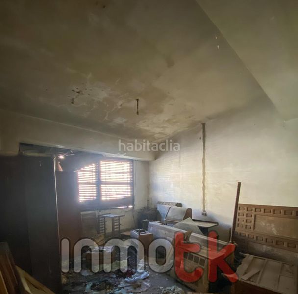 Foto d103014a-1e65-4c60-84d9-6e4b31f2aff3. Casa amb aparcament a Betanzos