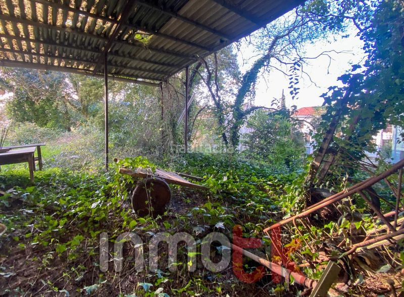 Foto dc0d2a55-19d4-458a-a528-4a6f4e7af205. Casa amb aparcament a Betanzos
