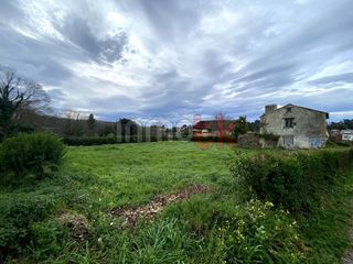 Terreny residencial a Dorneda
