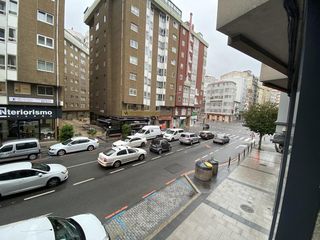 Oficina  De oza. Fant�stica oficina z. corte ingl�s