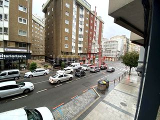 Bureau  De oza. Fantástica oficina z. corte inglés
