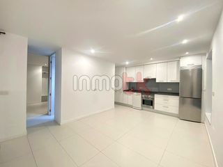 Lloguer Pis  Rúa juan flórez. Apartamento seminuevo en juan florez