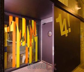 Local Comercial  R�a san vicente de paul. Local en orillamar