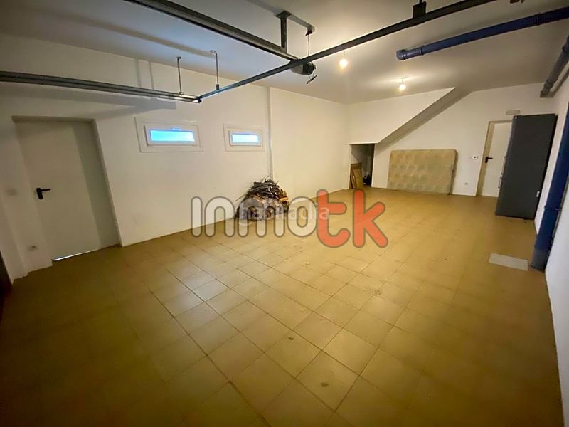 Foto 90e0b32d-a5c1-4410-95e6-cb6c0d9f34f0. Casa amb calefacció aparcament piscina a Mesoiro Coruña (A)
