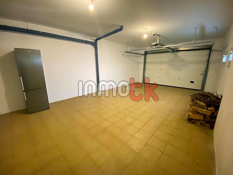 Foto 95ae9d98-f273-46ae-8d51-1528e8093222. Casa amb calefacció aparcament piscina a Mesoiro Coruña (A)