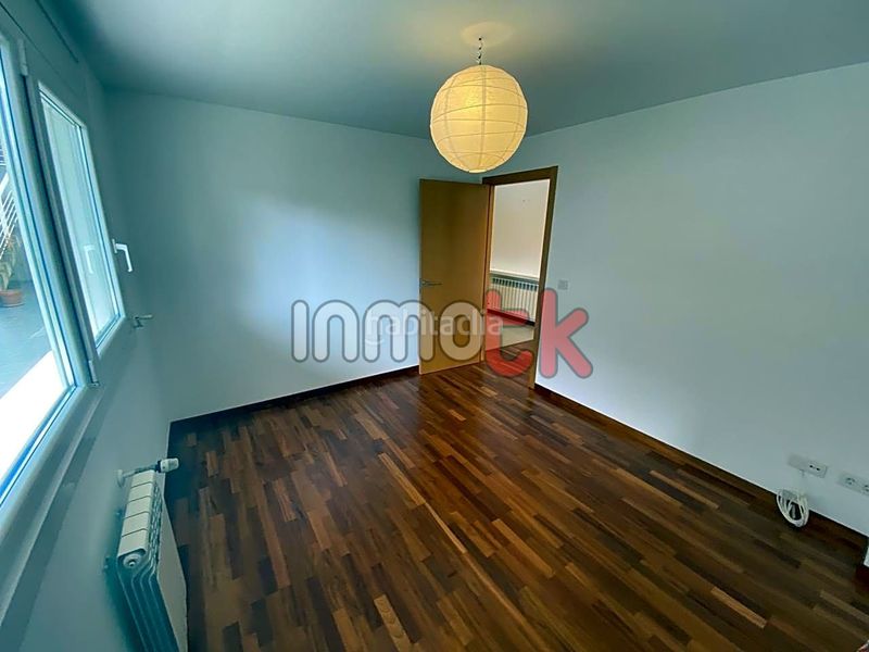 Foto a7ac74a9-a457-4162-af64-83c589ee4c73. Casa amb calefacció aparcament piscina a Mesoiro Coruña (A)