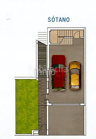 Foto b13c2c31-b4df-40f0-9368-85a9d3e61f13. Casa amb calefacció aparcament piscina a Mesoiro Coruña (A)