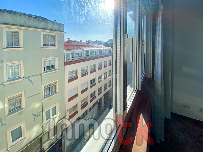 Foto ad353c4f-4465-444a-8414-4e3e732e9871. Pis a Monte Alto - Zalaeta - Atocha Coruña (A)