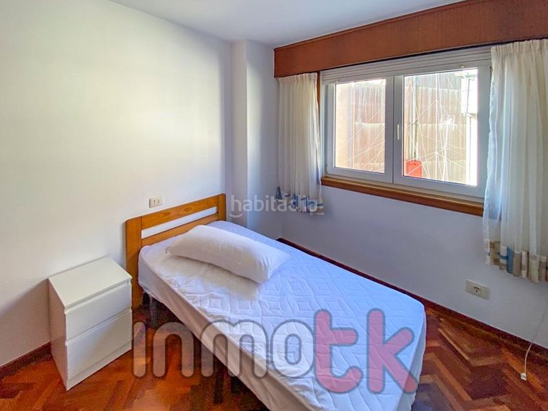 Foto ca37bc18-c419-470b-8ce0-bc023f18e783. Pis a Monte Alto - Zalaeta - Atocha Coruña (A)